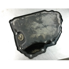 100M002 Lower Engine Oil Pan For 14-15 Cadillac CTS V 3.6 100M002 Lower Engine Oil Pan For 14-15 Cadillac CTS V 3.6